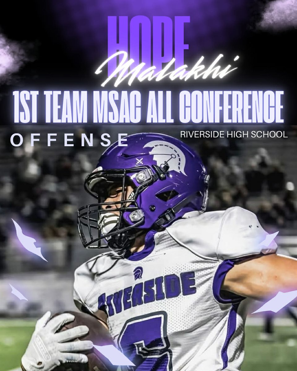 Warriors tweet media