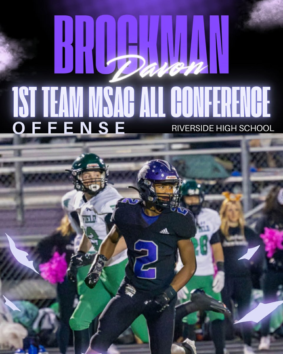 Warriors tweet media