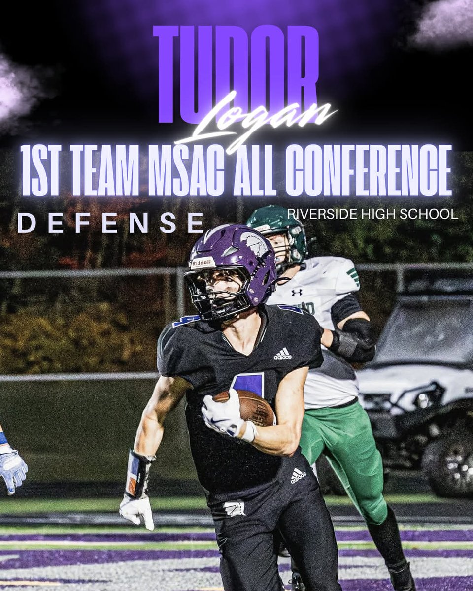 Warriors tweet media