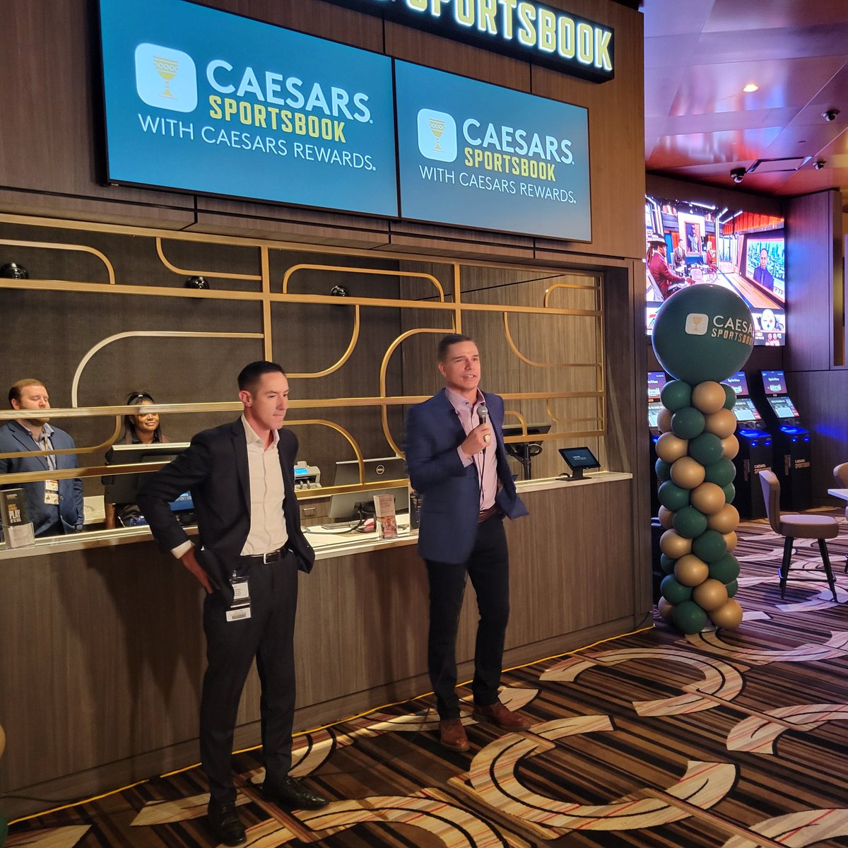 Ryan Butler tweet media