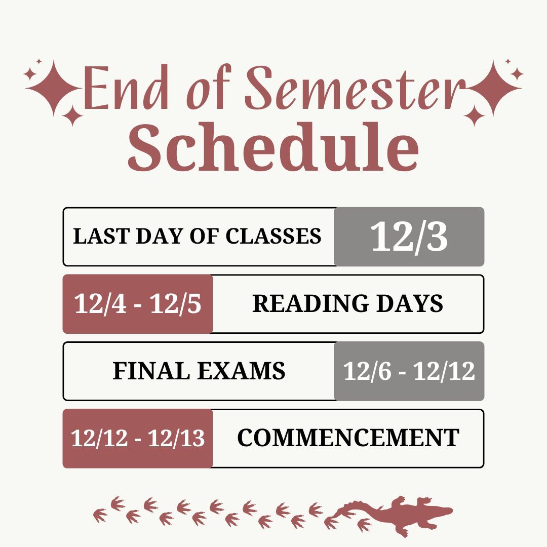 UFSocCrim tweet media