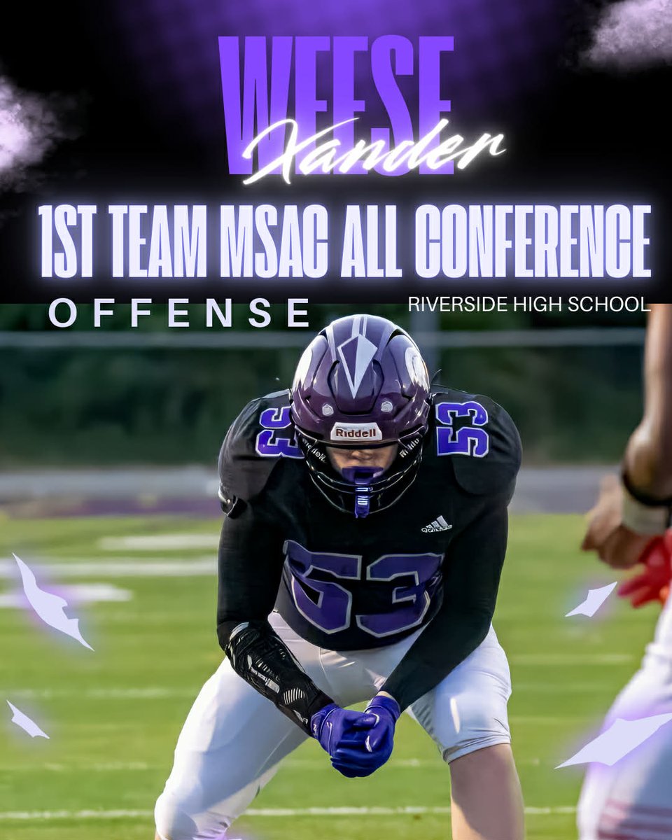 Warriors tweet media