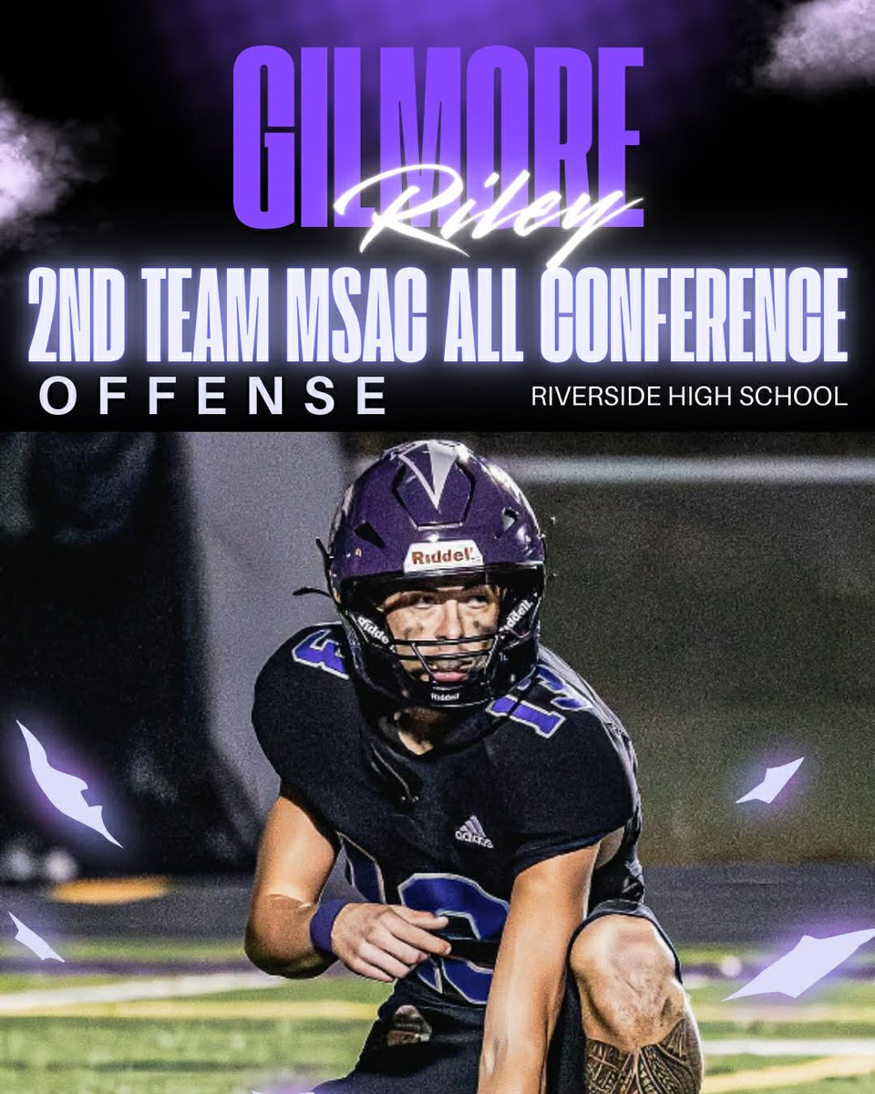 Warriors tweet media