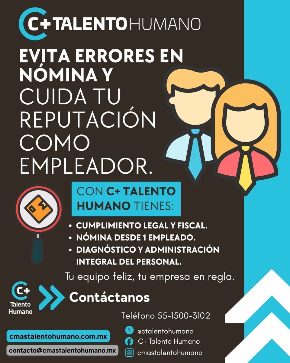 profe_contador's tweet photo. https://t.co/SVrHl0qCMr