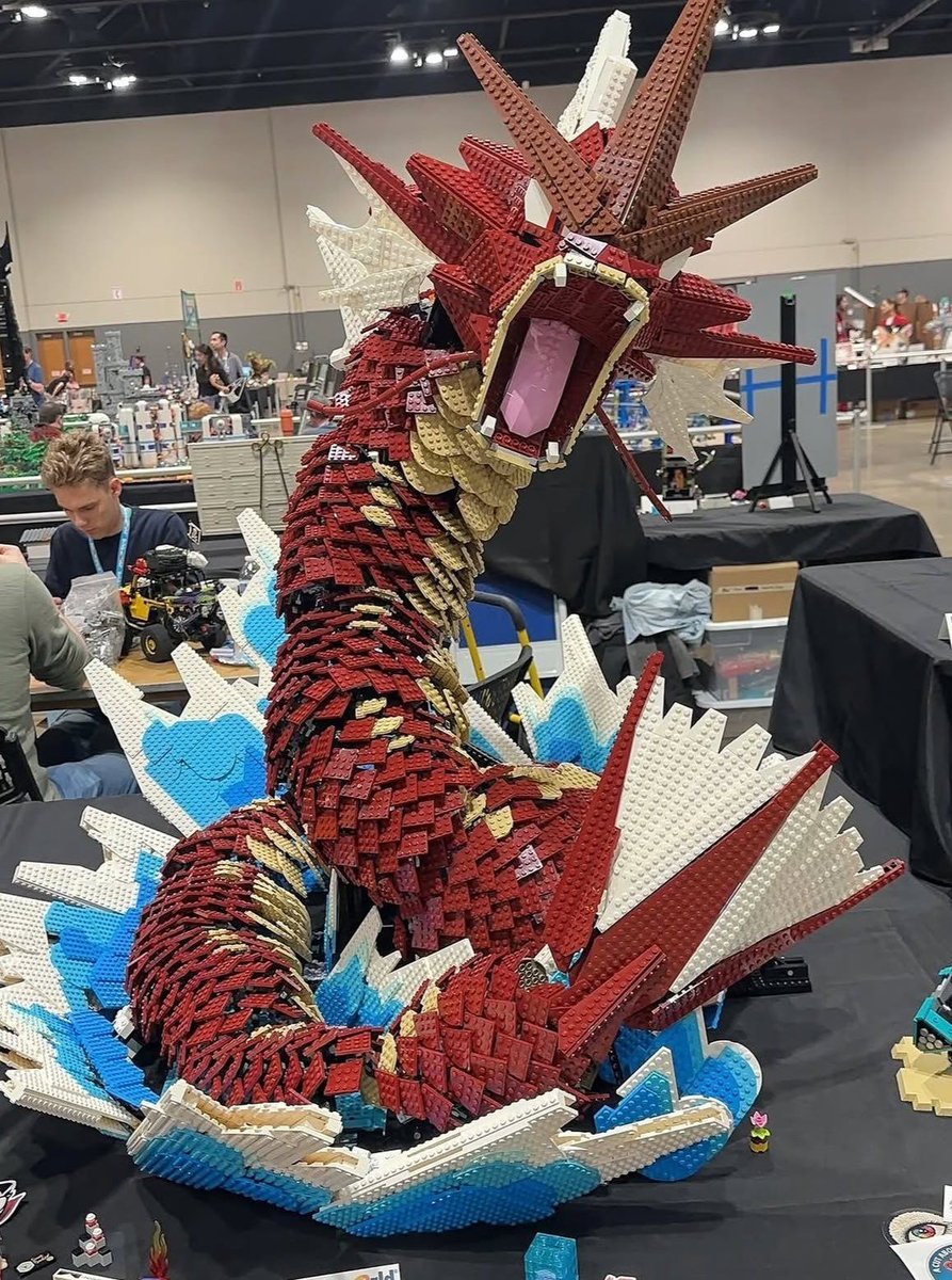 90sPKMN's tweet image. This is awesome