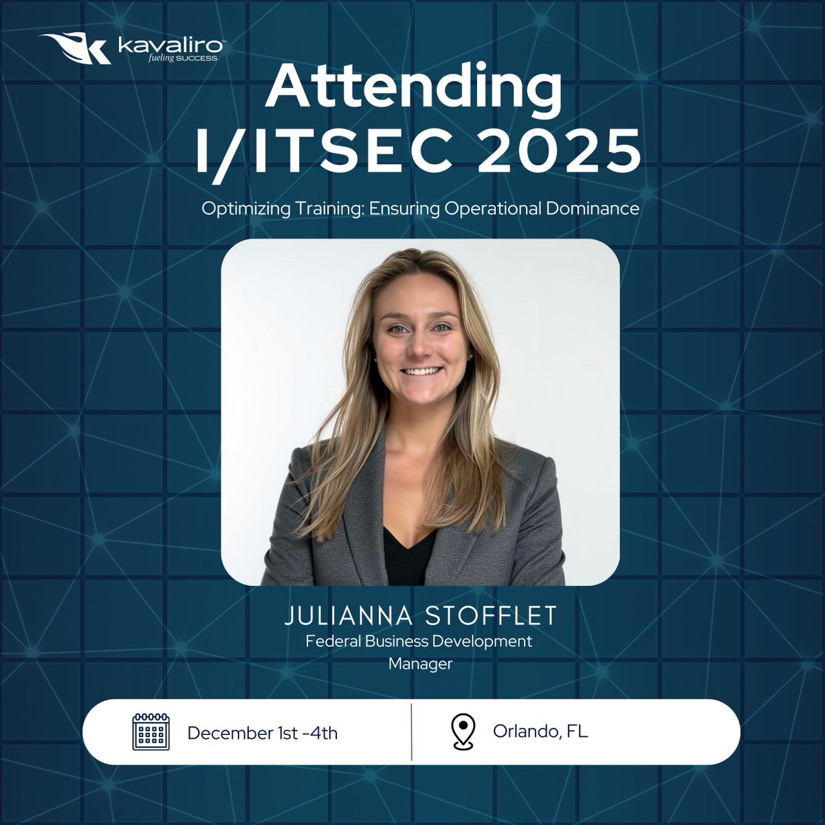 Kavaliro tweet media