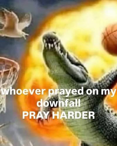 Cyber Monday. Two sick kids. Running a cross-brand promo. Shopify admin down. 

No problem.