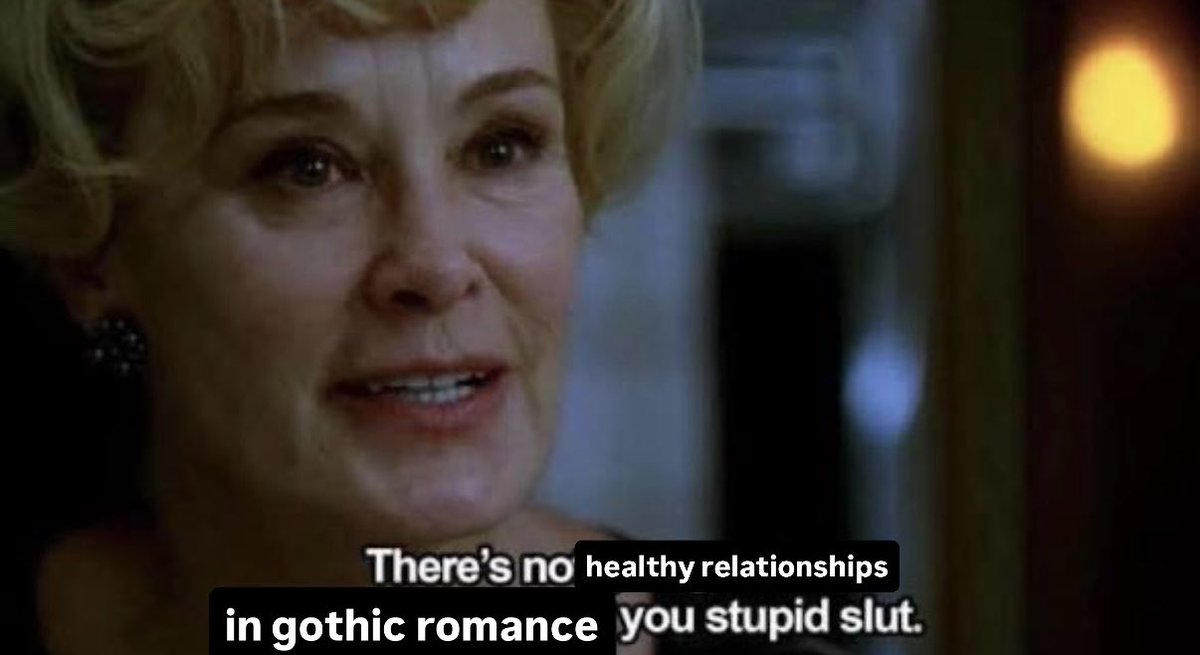 Misa (@rockstatgf) on Twitter photo 