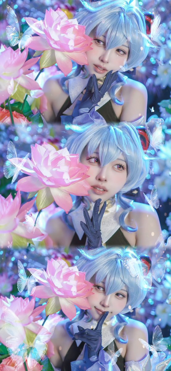 Toro🍣 (@torotoro1120) / Posts / X