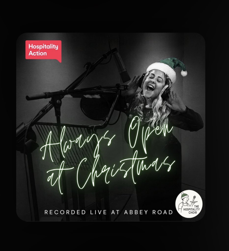 Chris Fletcher tweet media