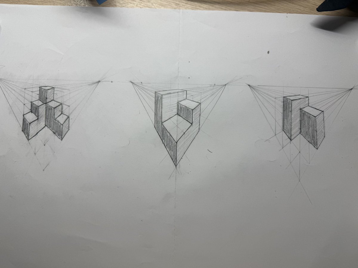 Plateen_Au's tweet image. AFTER 5 HOURS OF TRYING AND USING SO MANY PAPER, I FINALLY DONE MY HOMEWORK!!!!!! 
(I understand now why some people hate to draw backgrounds and buildings)