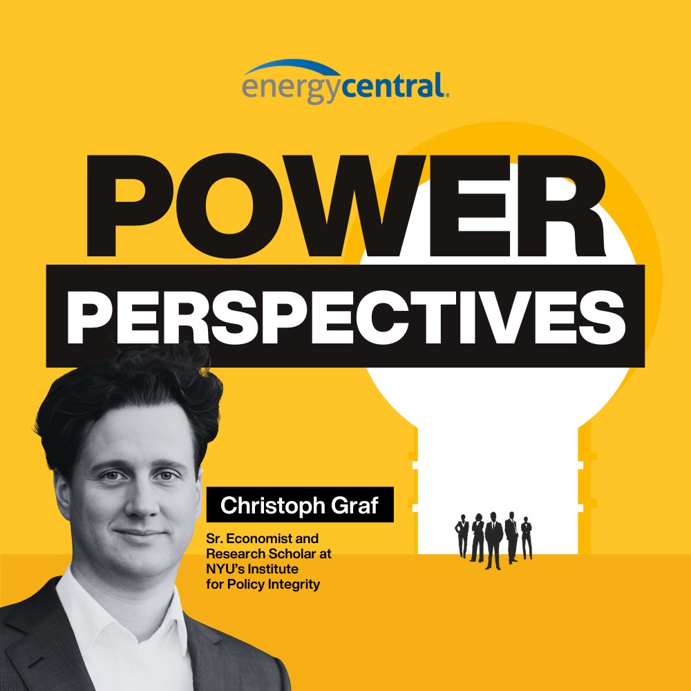 Institute for Policy Integrity tweet media