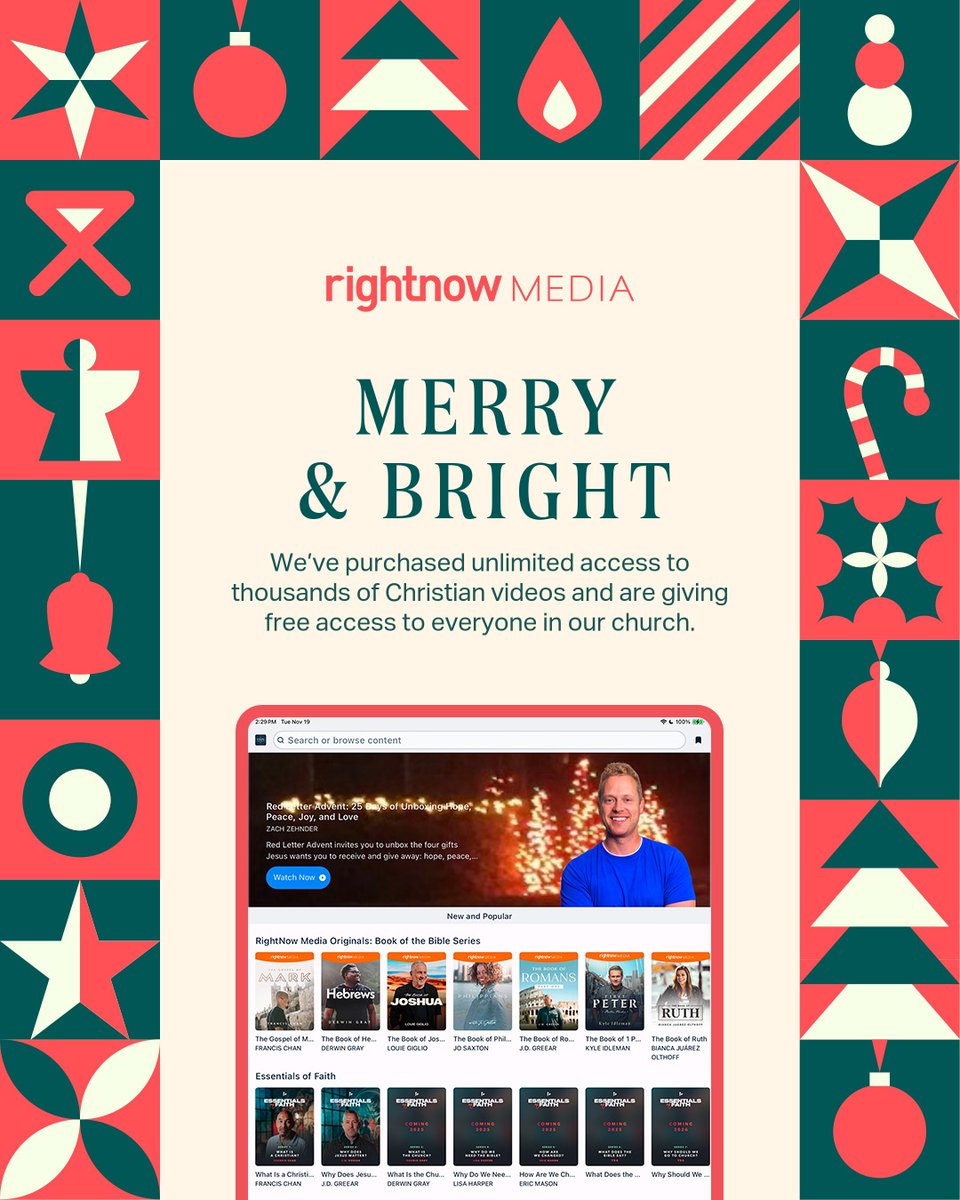 Trinity Christian Academy tweet media