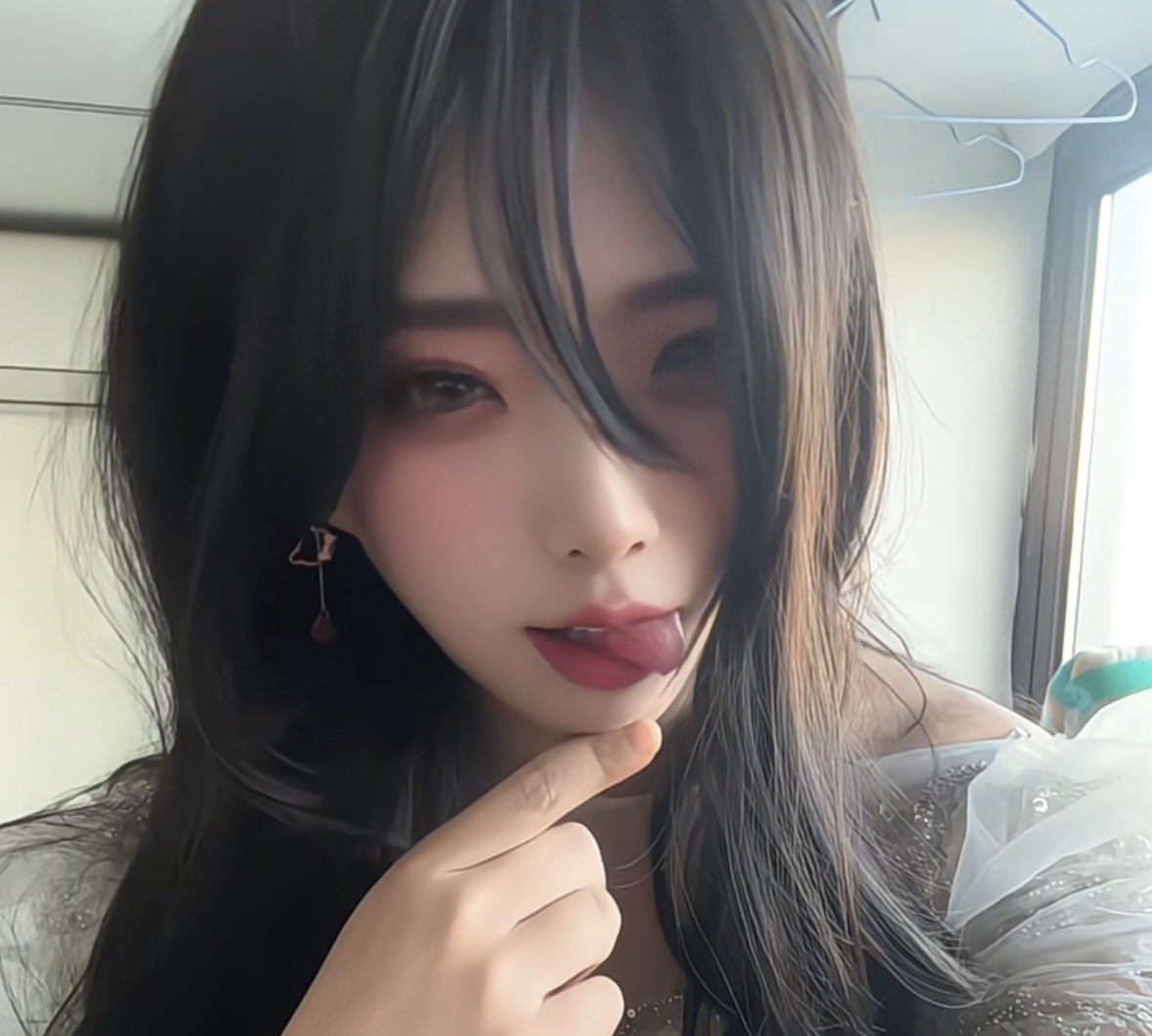 沪上酱香饼 tweet media