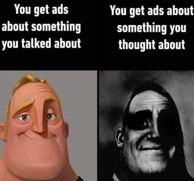 Insane Content (@onlineinsane) on Twitter photo 