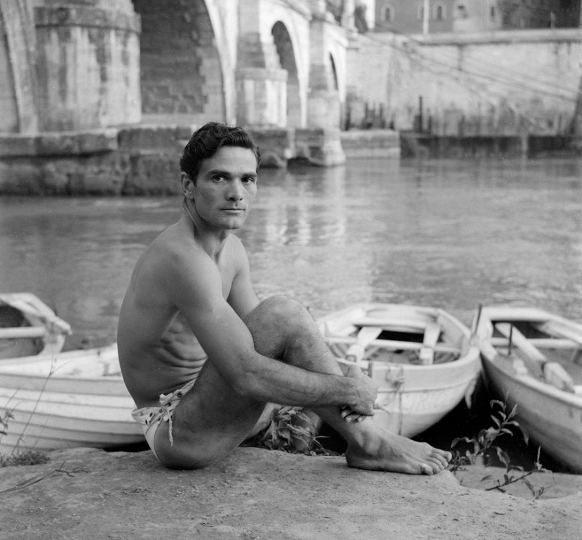 anaclasemusique's tweet photo. Philharmonie / Cité de la musique, Paris ORGIA Hèctor #Parra Pier Paolo #Pasolini par Calixto #Bieito et Pierre #Bleuse à la tête de l’Ensemble intercontemporain – Bertrand #Bolognesi signe notre chronique https://t.co/HbDiJO7pXs https://t.co/aCpJu7RLhG