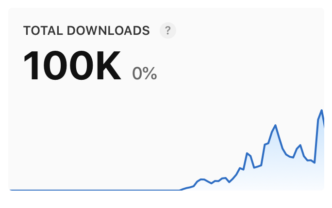 Abel Thomas Noble tweet media