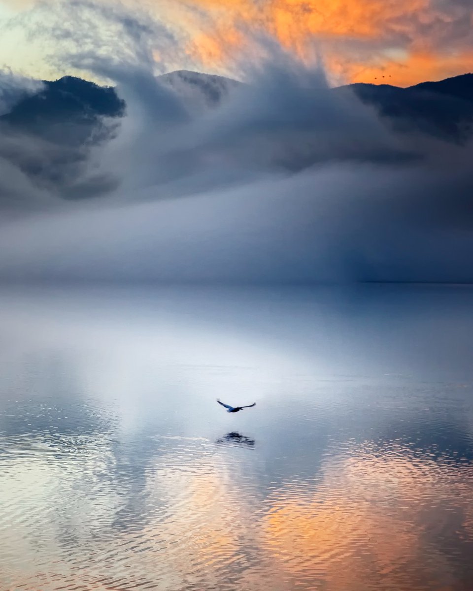 Visit Greece tweet media