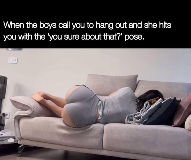 Leaking Glazed Donuts tweet media