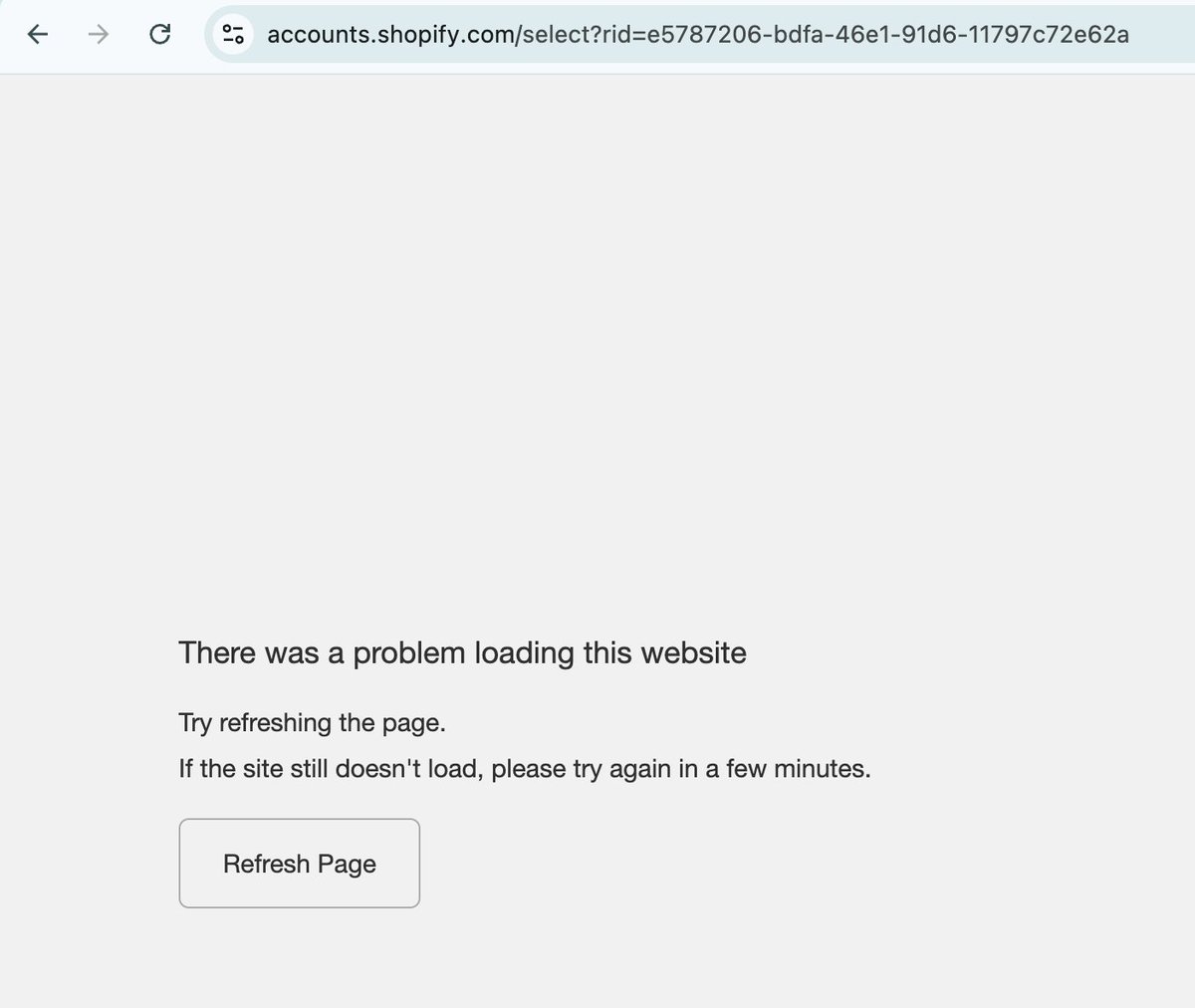 Sam (crazy candle person) 🕯️ tweet media