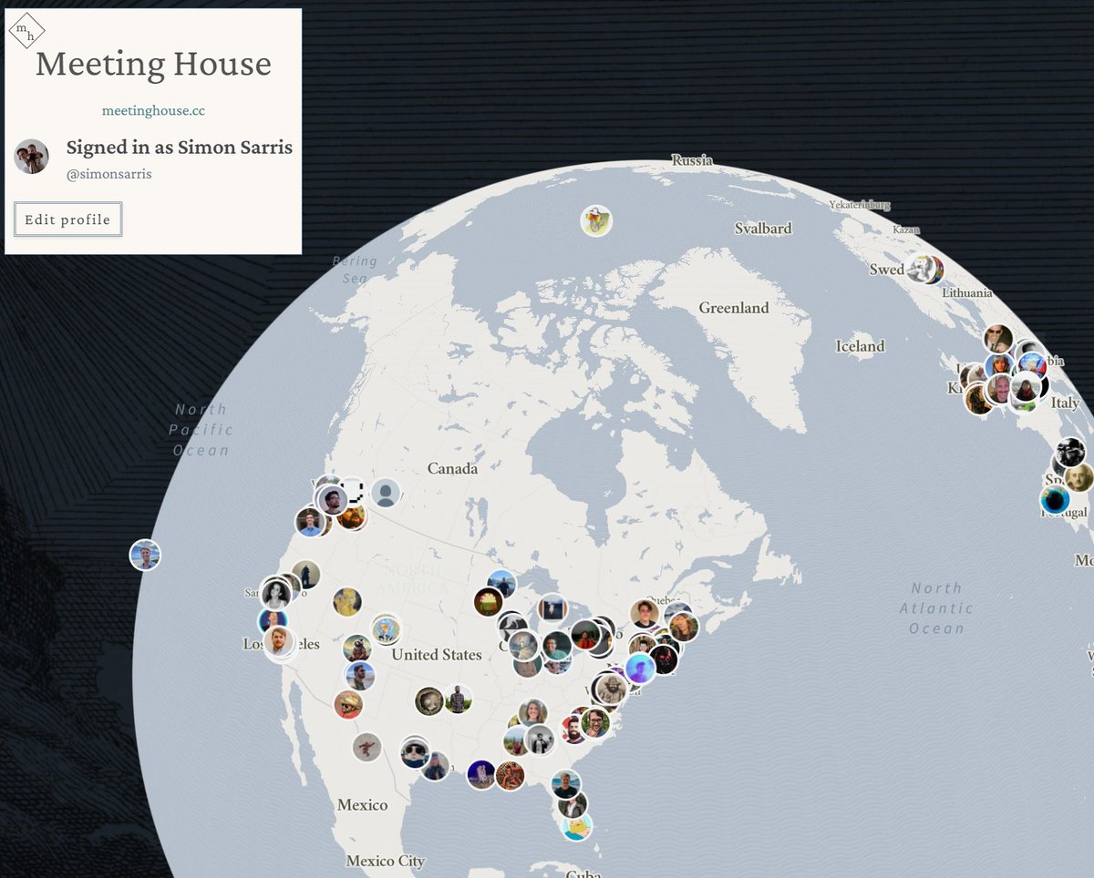 Simon Sarris tweet media