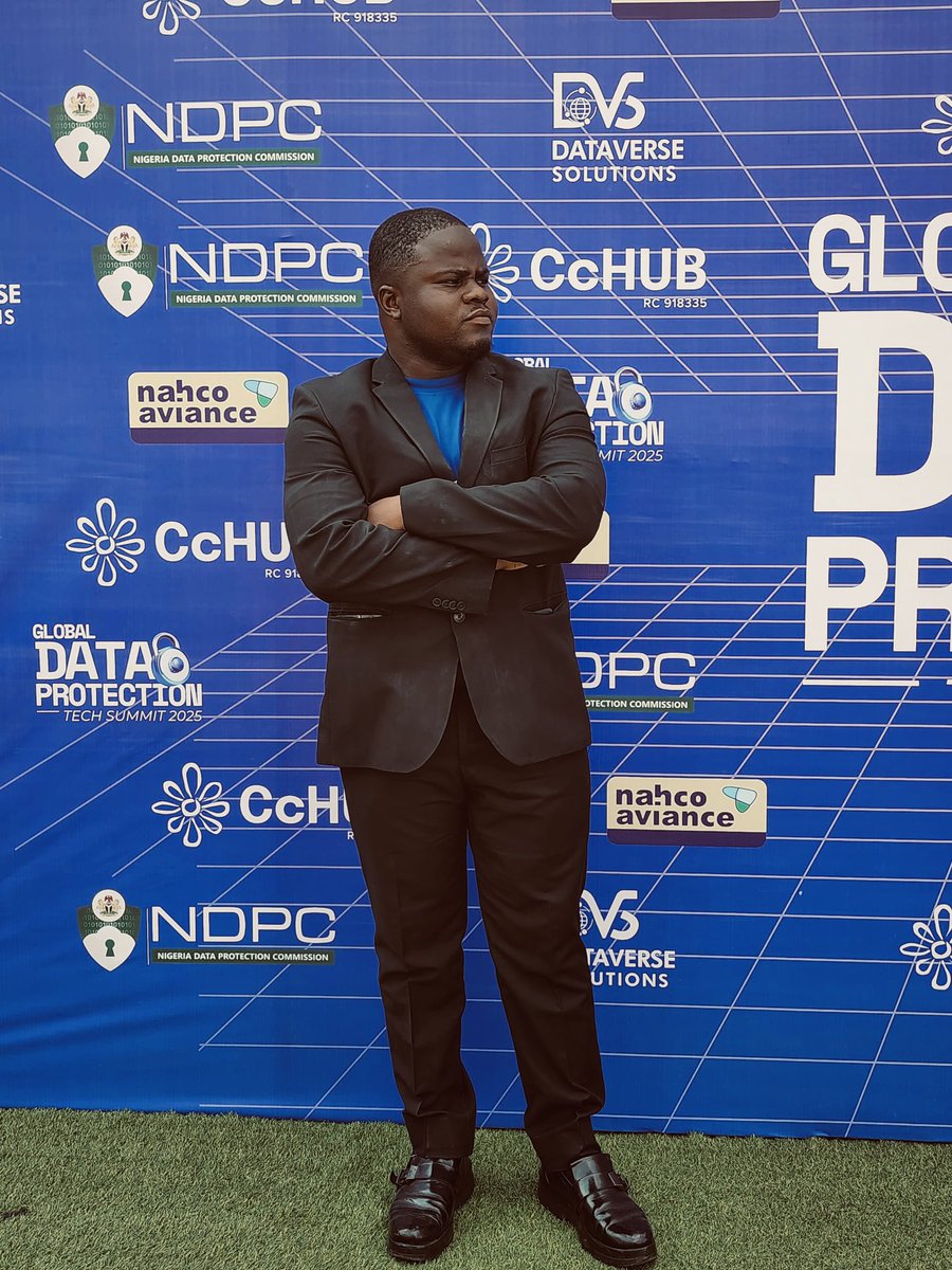 Sanni Nurudeen Omogbolahan tweet media