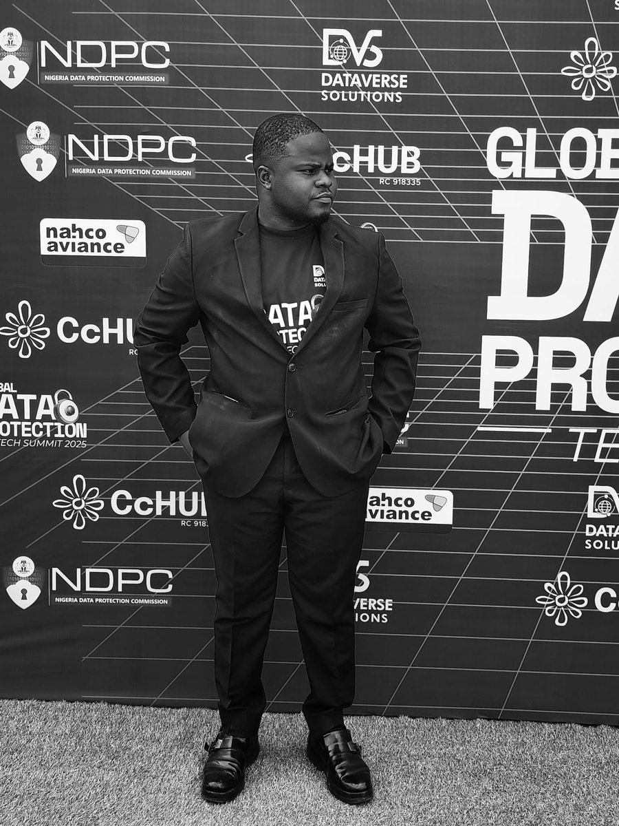Sanni Nurudeen Omogbolahan tweet media