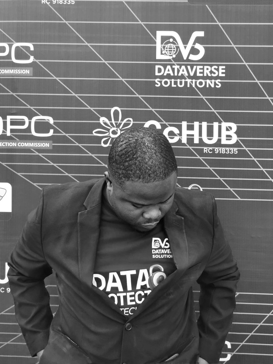Sanni Nurudeen Omogbolahan tweet media