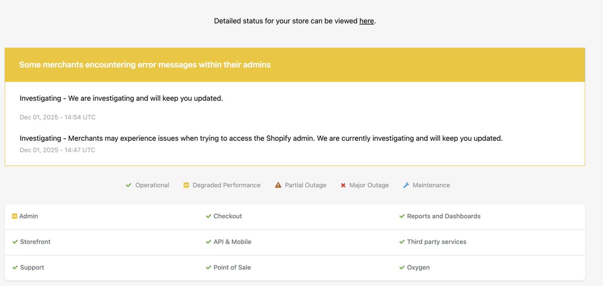 Sam (crazy candle person) 🕯️ tweet media