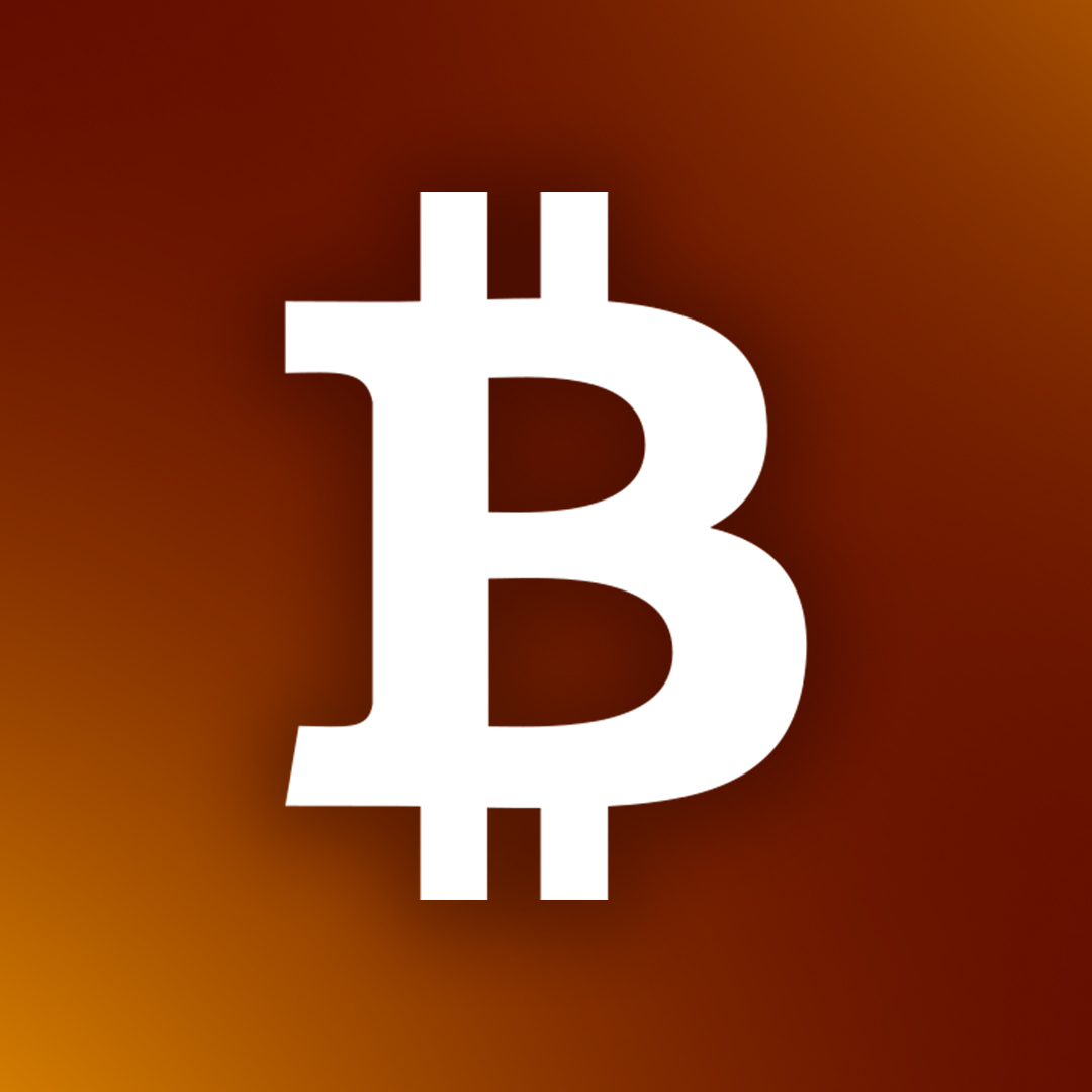 🚨Bureau : Crollo del Bitcoin: azioni legate alle criptovalute in forte calo