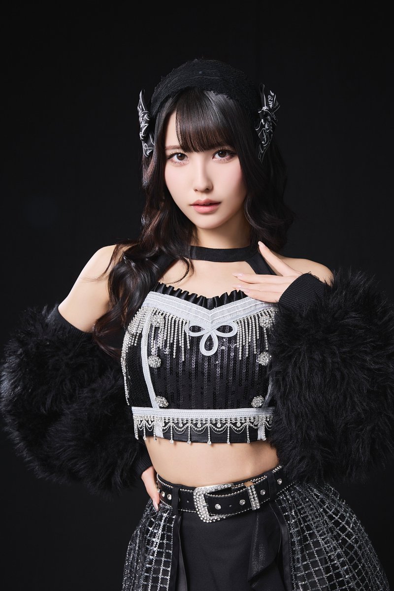 ロッキー (@RockyX123) / Posts / X