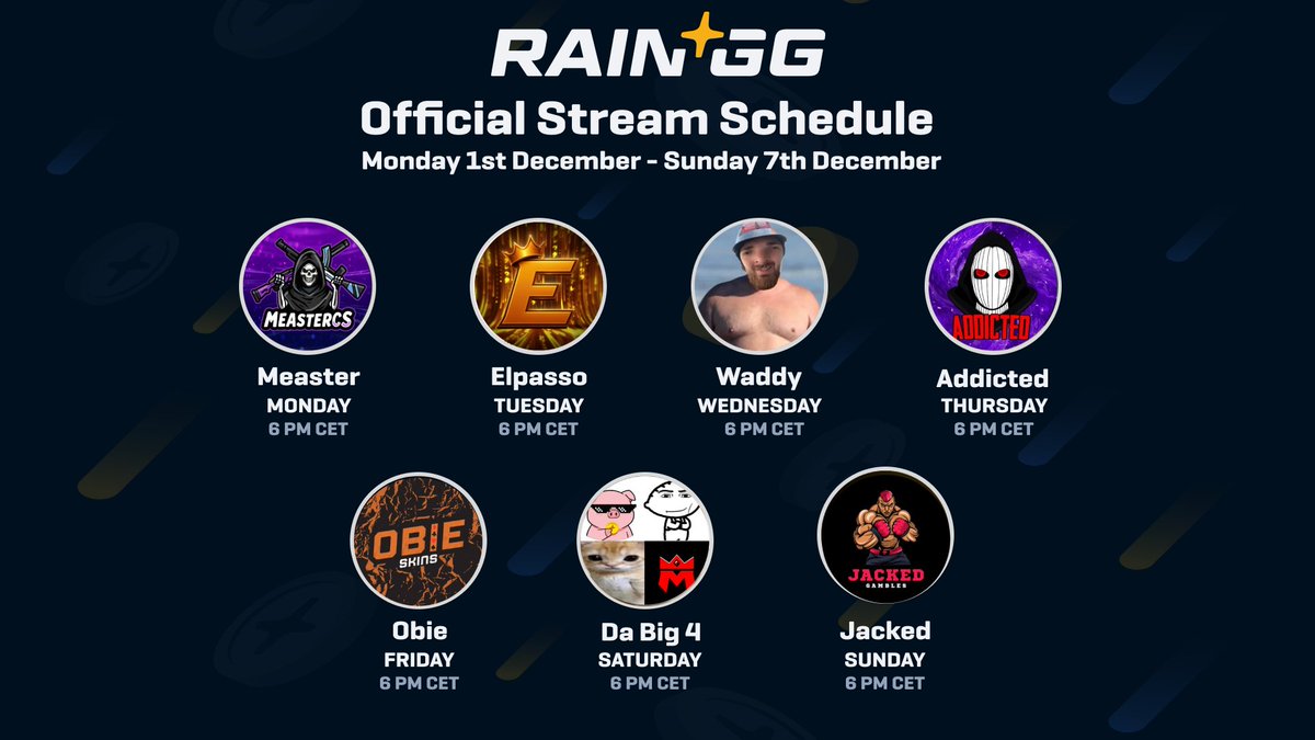 raindotgg tweet picture