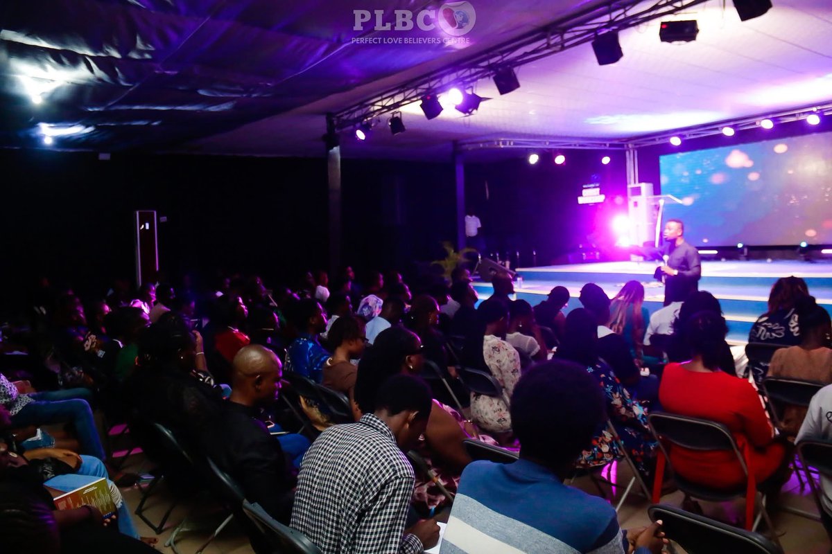 AnointedPreston's tweet photo. What a powerful opening session. Camp Meeting has officially begun, and God is already building us with truth. π₯π₯π₯
#CW2025
#christworkshop2025
#PLBC https://t.co/62WkWpN29u