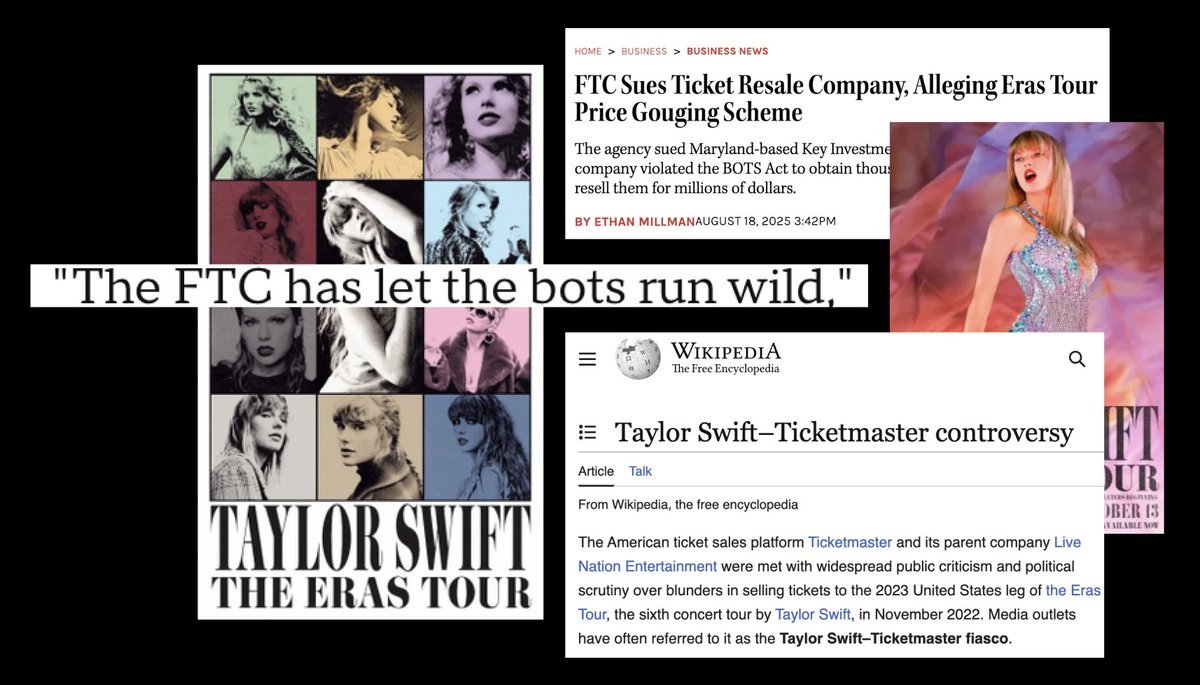 Shea Ketsdever tweet media