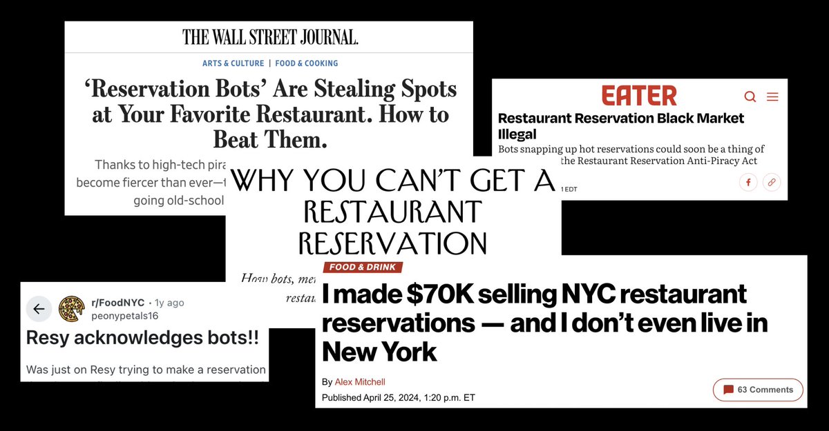 Shea Ketsdever tweet media