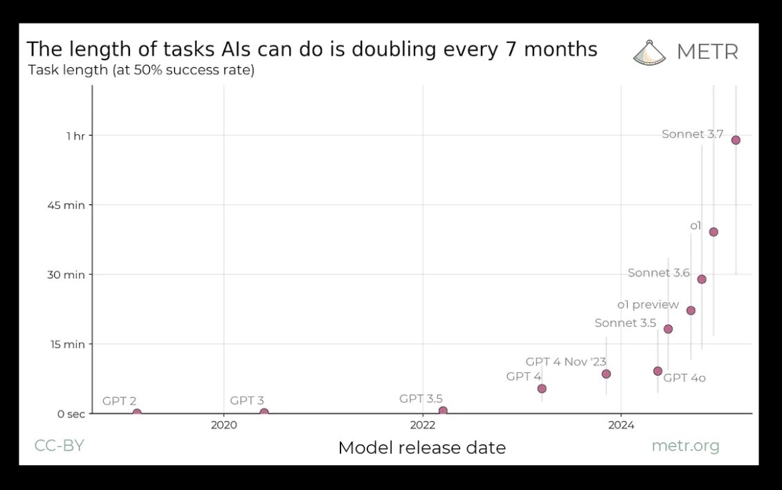 Shea Ketsdever tweet media