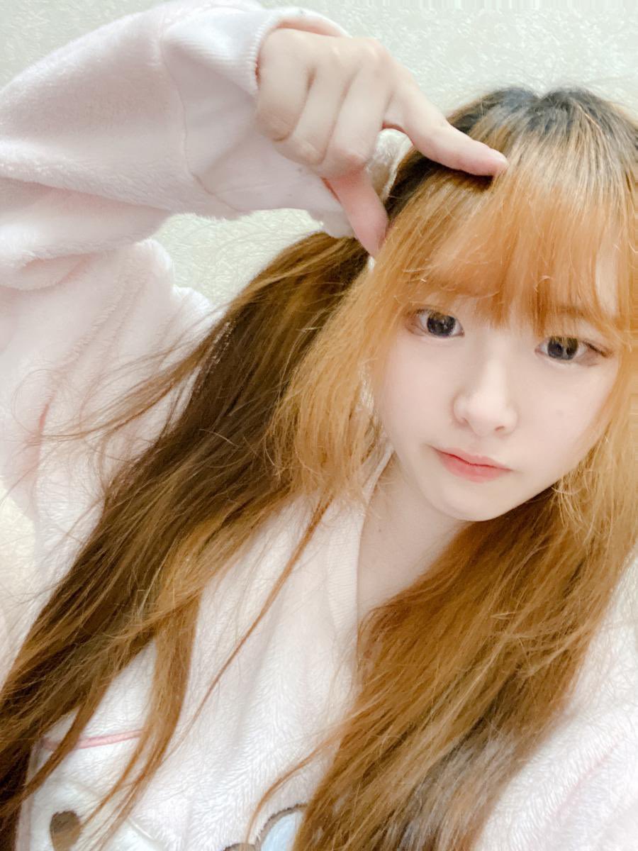 🍒ʚうさひめ。ɞ‍‍‍‍🐇🍑@『｡』まで名前🐰🍋27㈯占い🔮28㈰忘年会オフ会