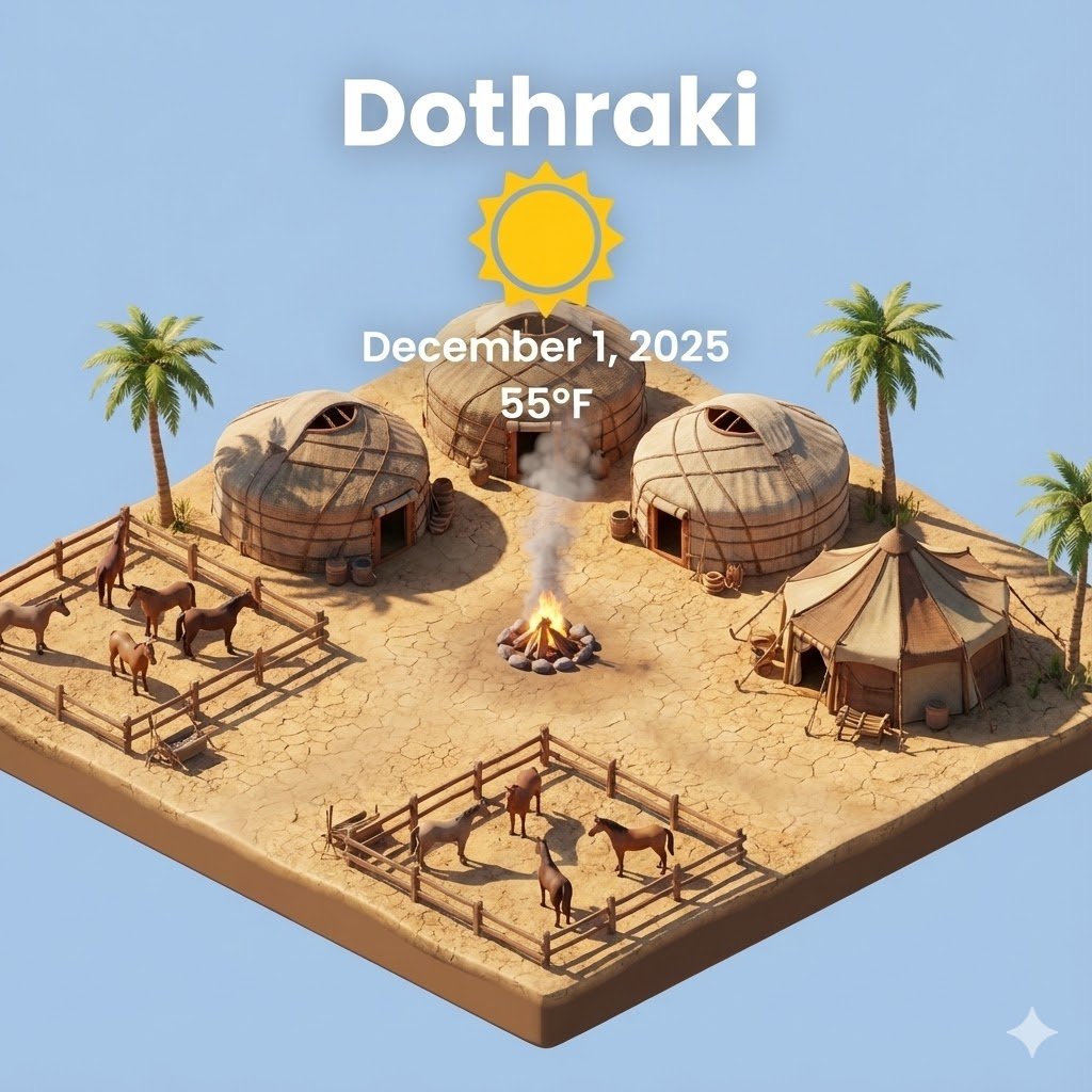 Matías Dell'Anno tweet media