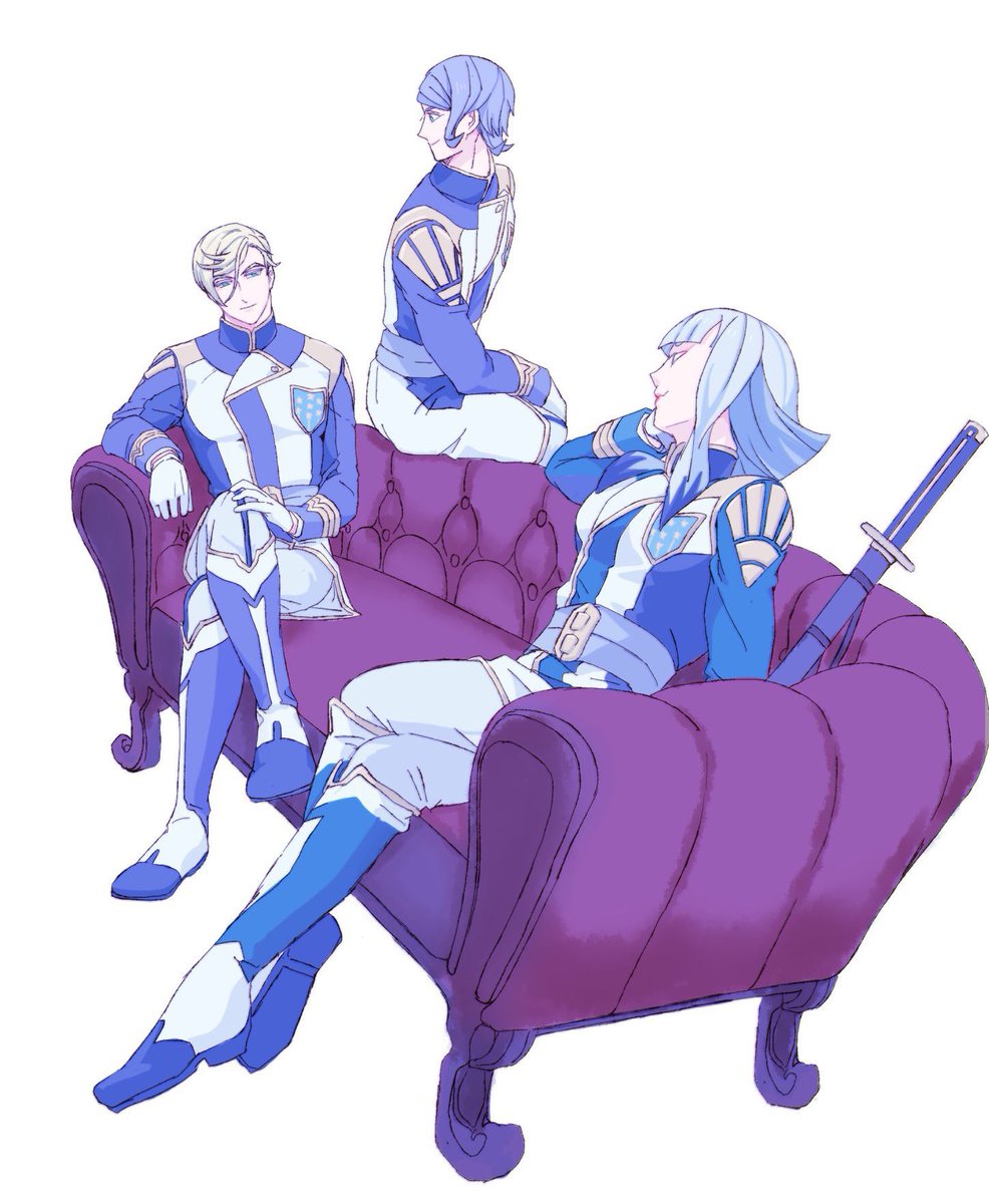 特別編OPありがとうを思い出した