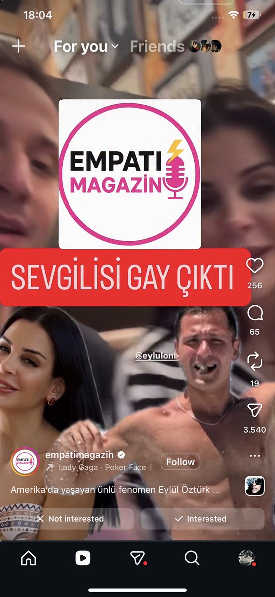 rYer04's tweet photo. @denizbody @denizbody doğru mu abi https://t.co/nVIdu2qxrM