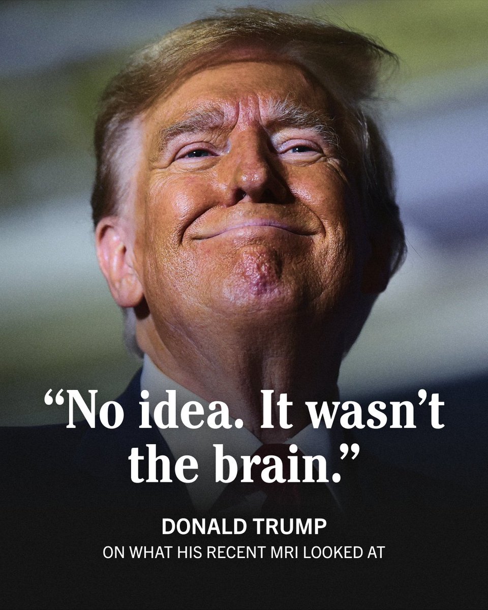 TheDemocrats's tweet image. ???