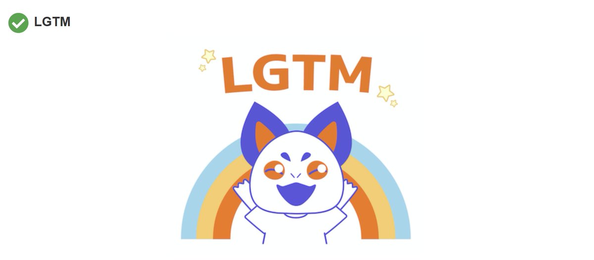 tensyokuganbaru's tweet image. 入門編からこの画像が出た時のうれしさが異常なんだが、跳ねて喜んじゃうんだが