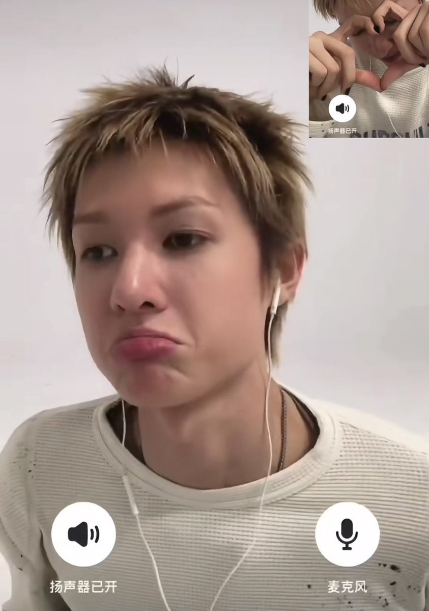 PRODCORTIN's tweet image. 😭😭😭😭😭😭😭😭😭😭😭😭😭😭😭😭😭😭😭😭😭😭😭😭😭😭😭😭😭😭🤏🏼🤏🏼🤏🏼🤏🏼🤏🏼🤏🏼🤏🏼🤏🏼🤏🏼🤏🏼🤏🏼🤏🏼🤏🏼🤏🏼🤏🏼🤏🏼🤏🏼🤏🏼🤏🏼🤏🏼🤏🏼🤏🏼🤏🏼🤏🏼🤏🏼🤏🏼🤏🏼🤏🏼🤏🏼🤏🏼💗💗💗💗💗💗💗💗💗💗💗💗💗💗💗💗💗💗💗💗💗💗💗💗💗💗💗💗💗💗