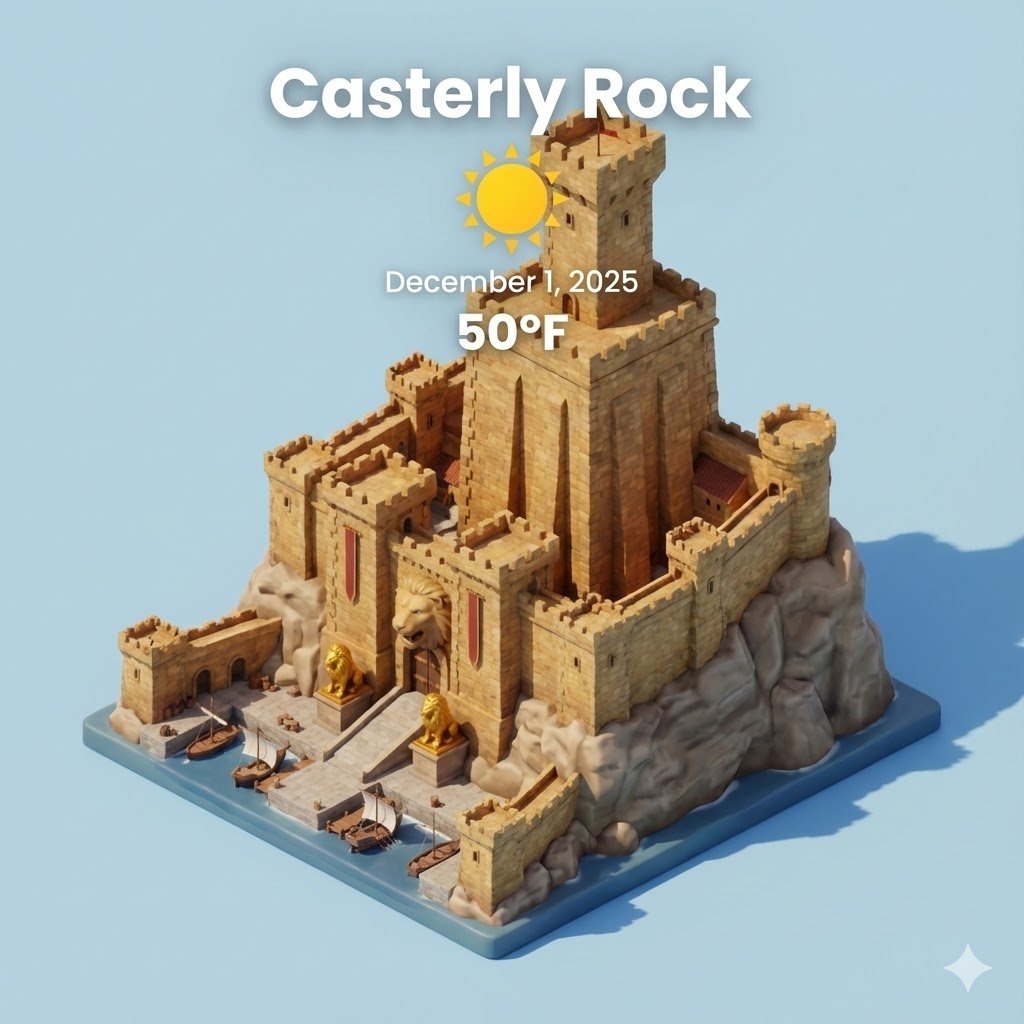 Matías Dell'Anno tweet media