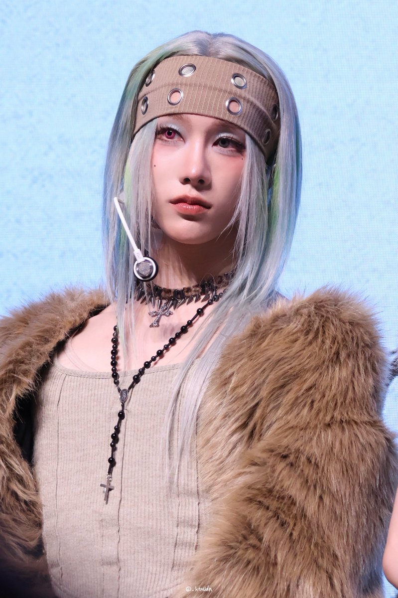 ᴜᴅᴏɴ tweet media