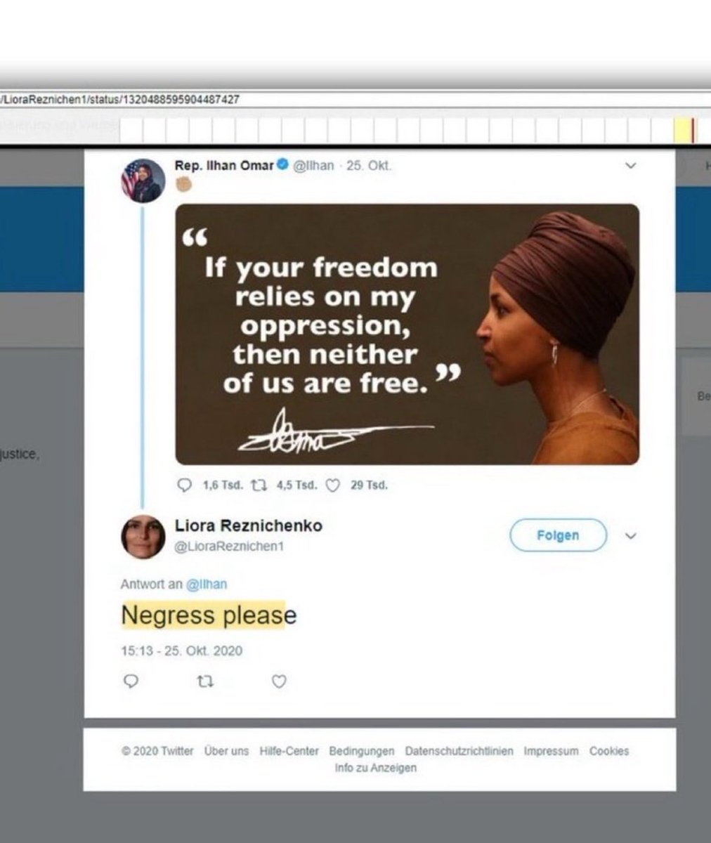 RealNetTechNerd's tweet image. The person behind Stop antisemitism..