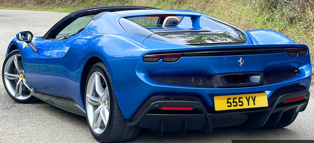 regmarks's tweet image. 555 YY  number plate         
retail price £13,000          
neat   #YY   reg mark           
registrationmarks.co.uk        karen@registrationmarks.co.uk       
01257 474746 - 07904 311357