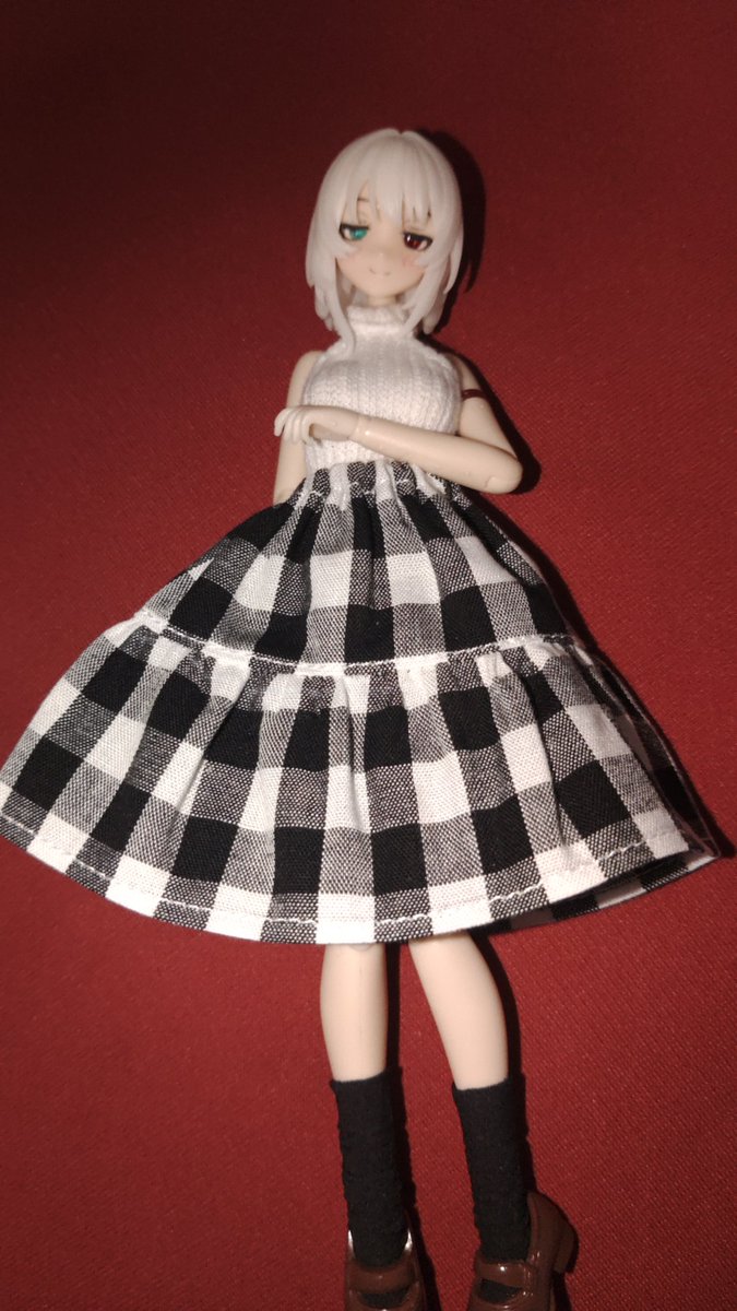 D:OUT <a href="/DOUT2194/">D:OUT</a> さんの🎁届いたど。めっかわやど(≖ᴗ≖๑)ｸﾞﾍﾍ