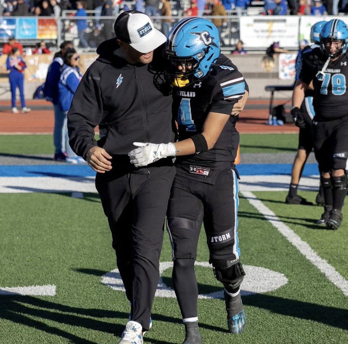 Heath Ridenour tweet media