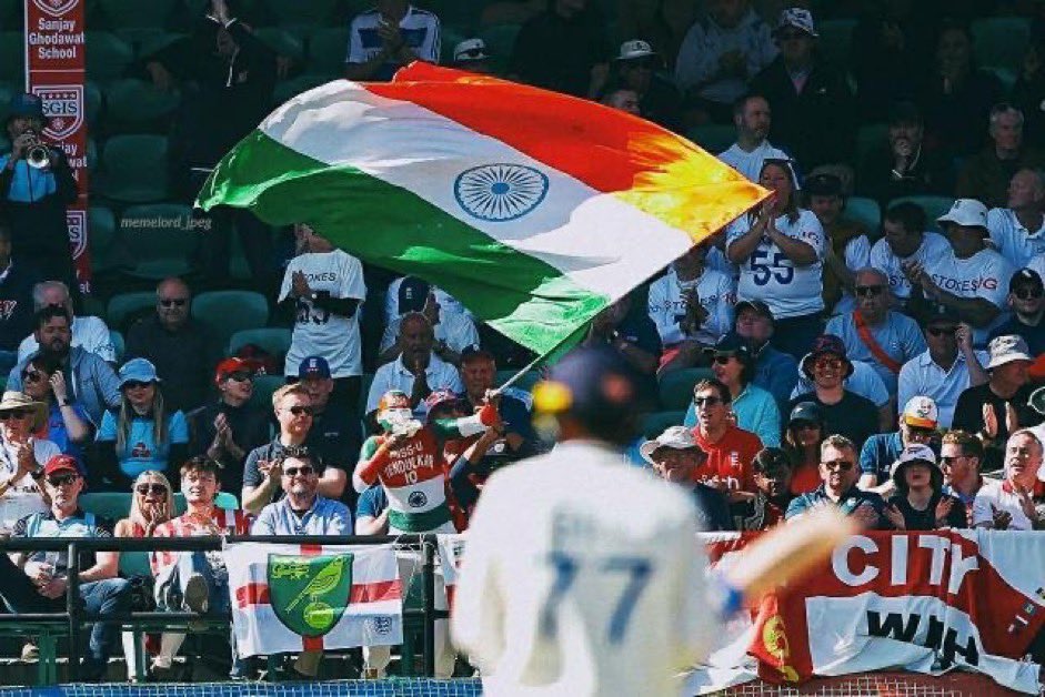 🔥 2025 belonged to Shubman Gill  a year where he shattered records and lifted Indian Test cricket to new heights.
A thread 🧵 
#ShubmanGill #ShubmanGill𓃵